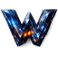 Wan 2.7 Image