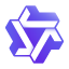 Wan 3.0 AI Video Generator