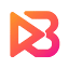 Wan 3 Video Generator