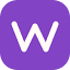 Wan API