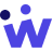 Webhawk