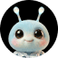 Wery