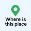 where is this place