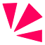 Whitespark