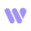 Wispra