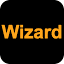 Wizard Name Generator