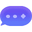 Wonderchat