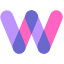 WooWell