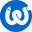 WriteText.ai for Magento