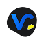 Veo 3 Video Generator
