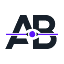 ABWatcher