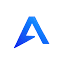 Adswize
