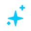 Agensi