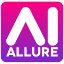 aiAllure