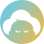 AI Baby Generator
