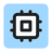 Text Repeater