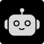 AI Humanizer