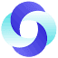 AI Open Minds