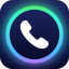 AIPhone.ai