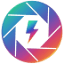 AI Photo Generator