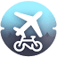 AI Reelity Trip Planner