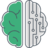 AiShort(ChatGPT Shortcut)-简单易用的 AI 快捷指令表，让生产力倍增！