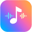 AI Music Maker