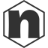 AI TOOLS HUBS 是一个提供AI导航和工具列表的网站，旨在帮助用户找到和使用各种AI工具。