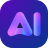 AI Video Free