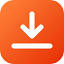 AliDownPro.com
