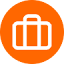 Analytics Engineer Jobs