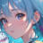 AI Anime Filter Online