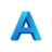APIQIK