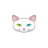Appkittie
