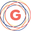 Glo