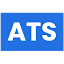ATSFriendly