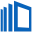 AuthLetter
