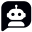 Autoreach