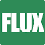 Awesome Flux AI