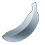 banana-pro
