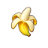 banana pro ai