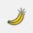 Banana Prompts