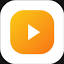 banana video
