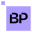 BetterPic | AI Headshots