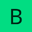 BitPredict