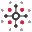 eZintegrations.ai