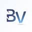 Body Visualizer