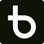 Bounti