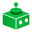 Brick Center
