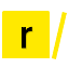 Butter Reader